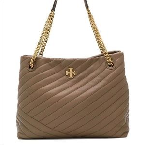 Tory Burch Handbag